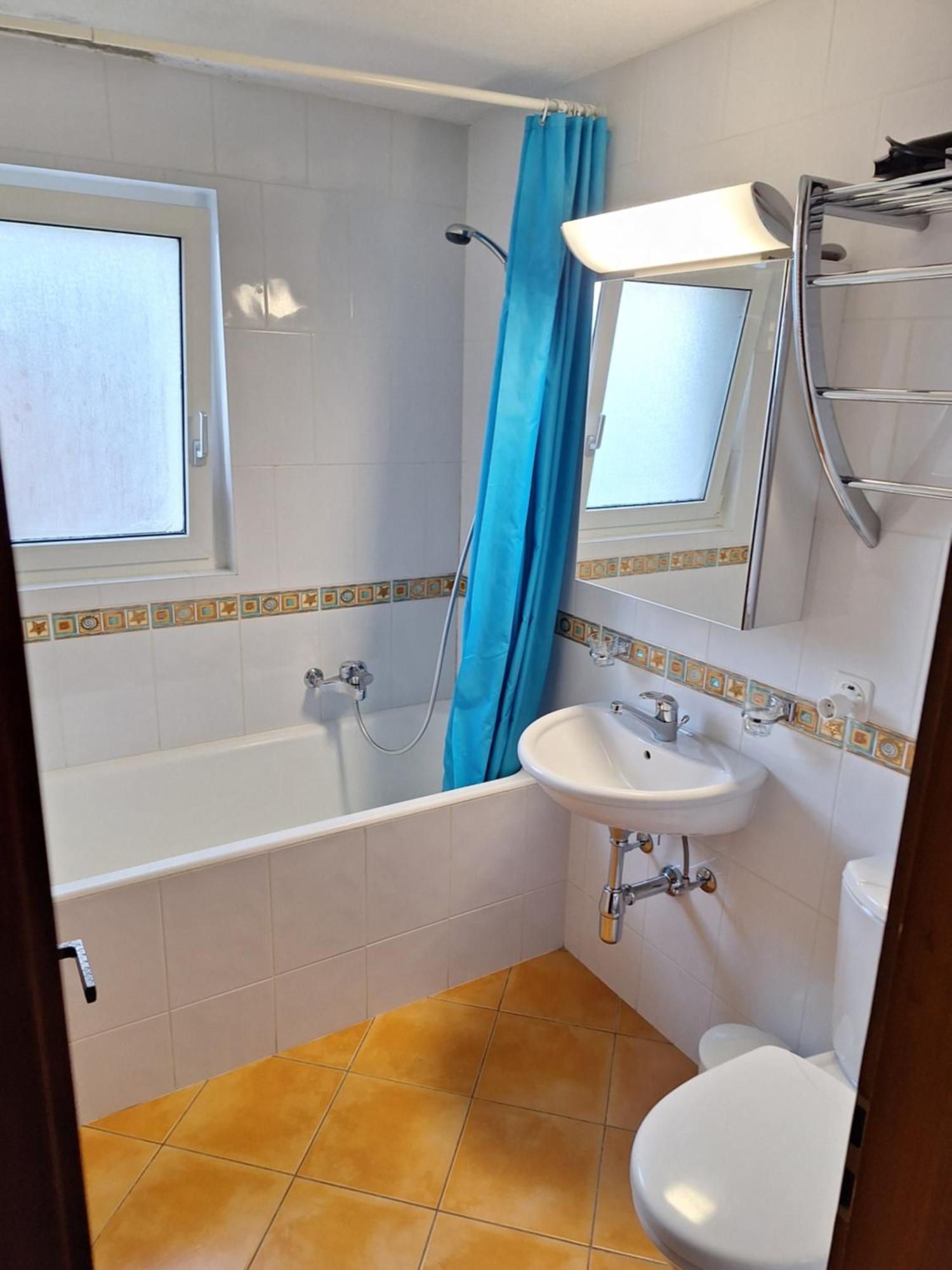 Les Collons1800- Bel Appart 2Pieces-4 Pers-Piscine-Sauna-Parking Int-Wifi Gratuit Vex Екстер'єр фото